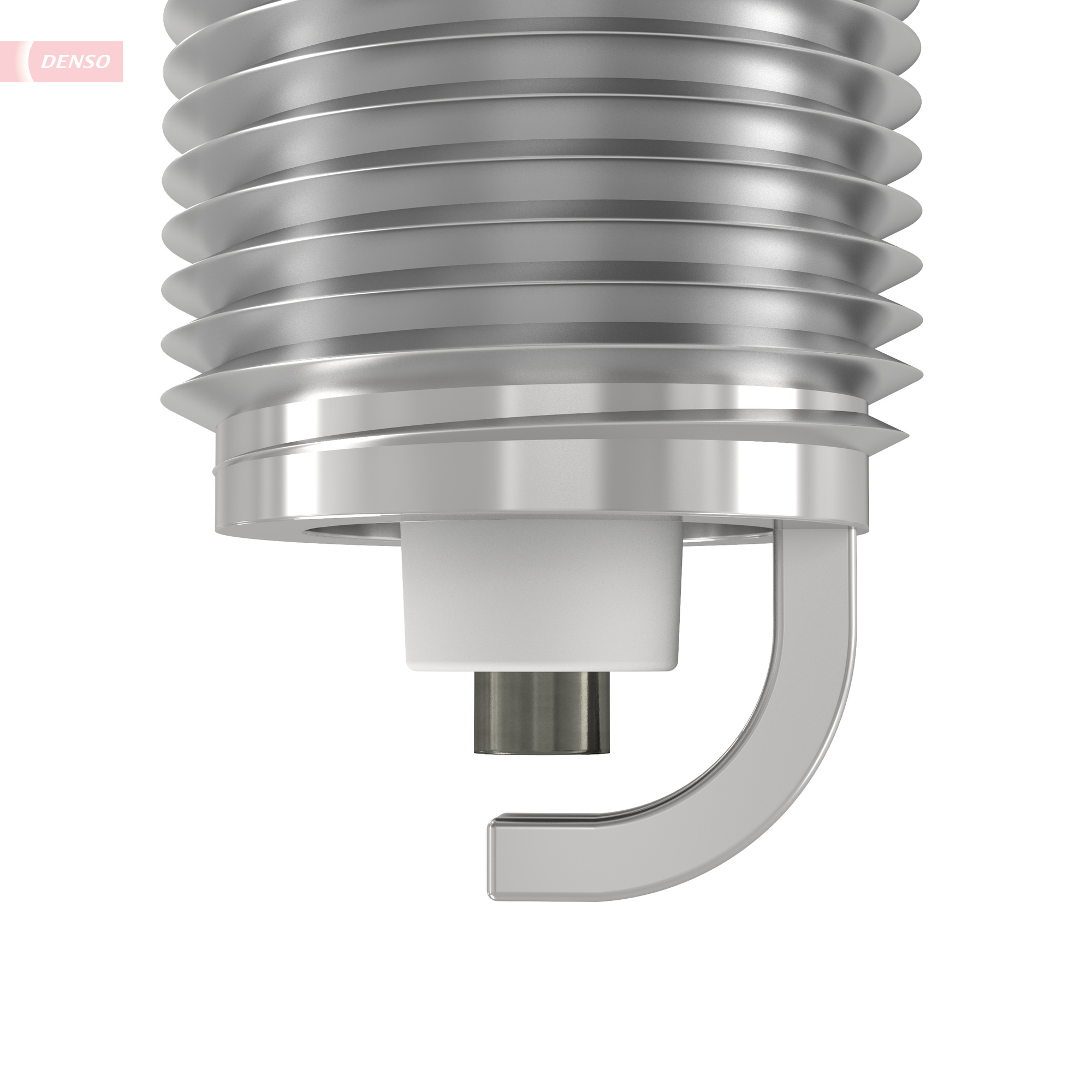 Bujii WG1461641 WILMINK GROUP