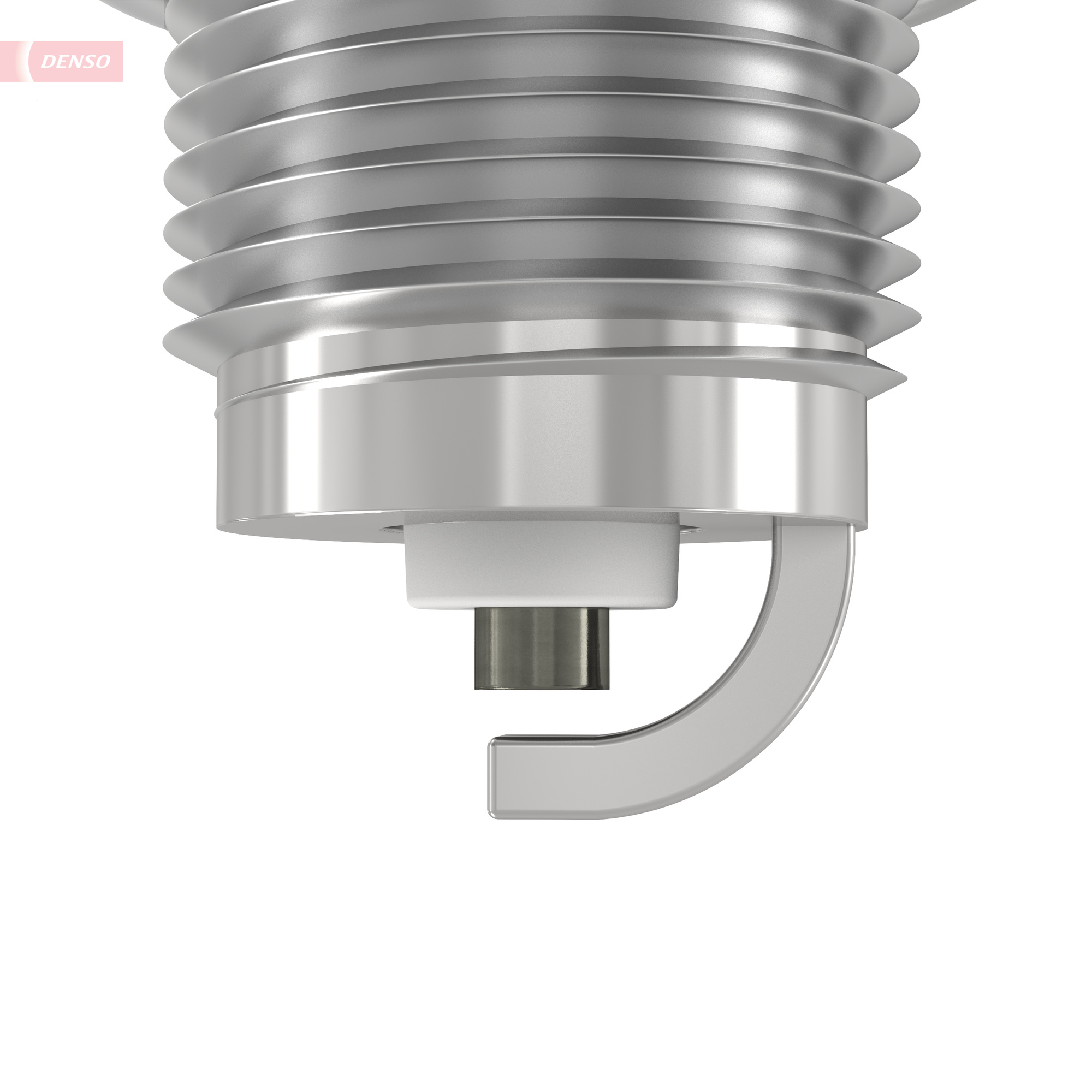 Bujii WG1462067 WILMINK GROUP