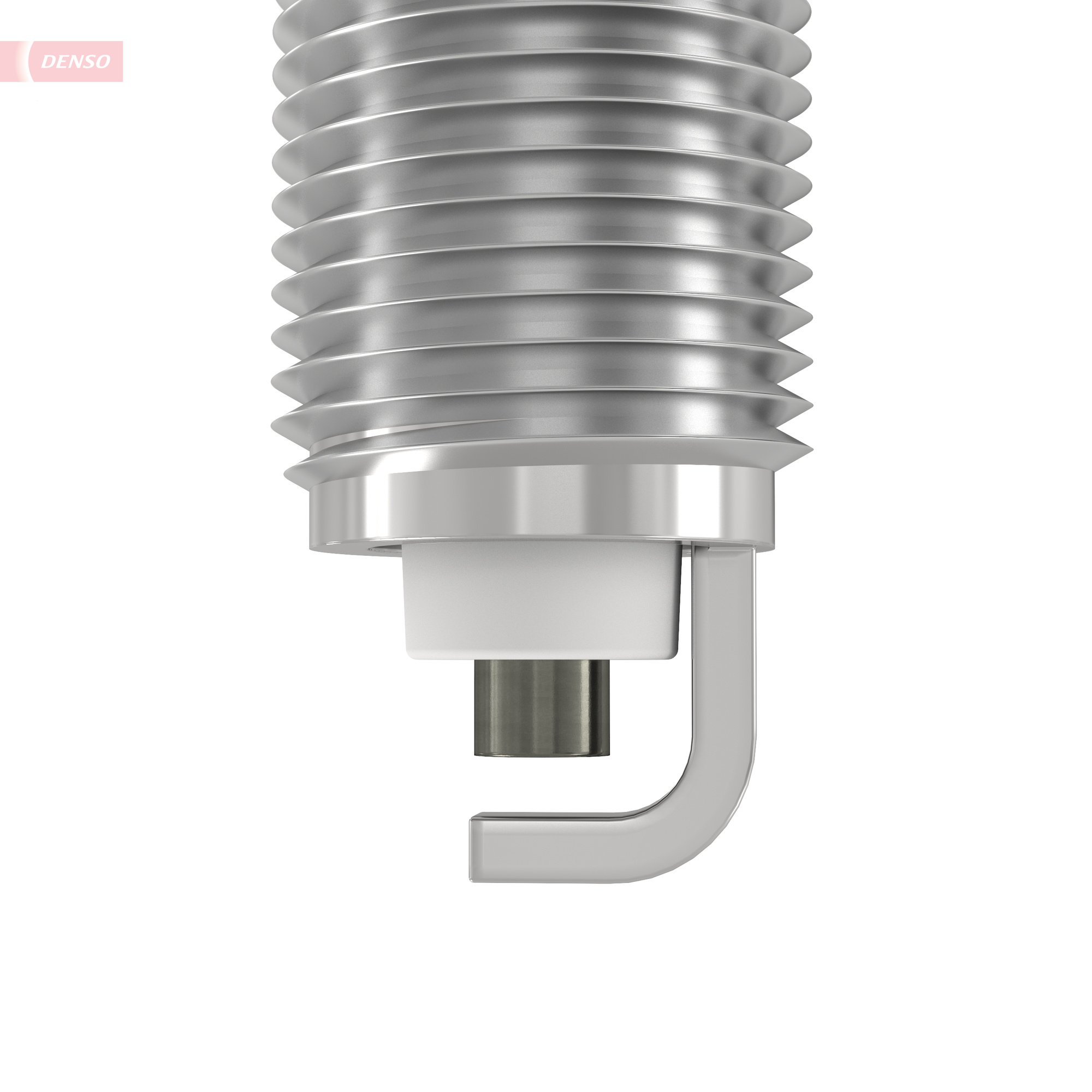 Bujii WG1461683 WILMINK GROUP