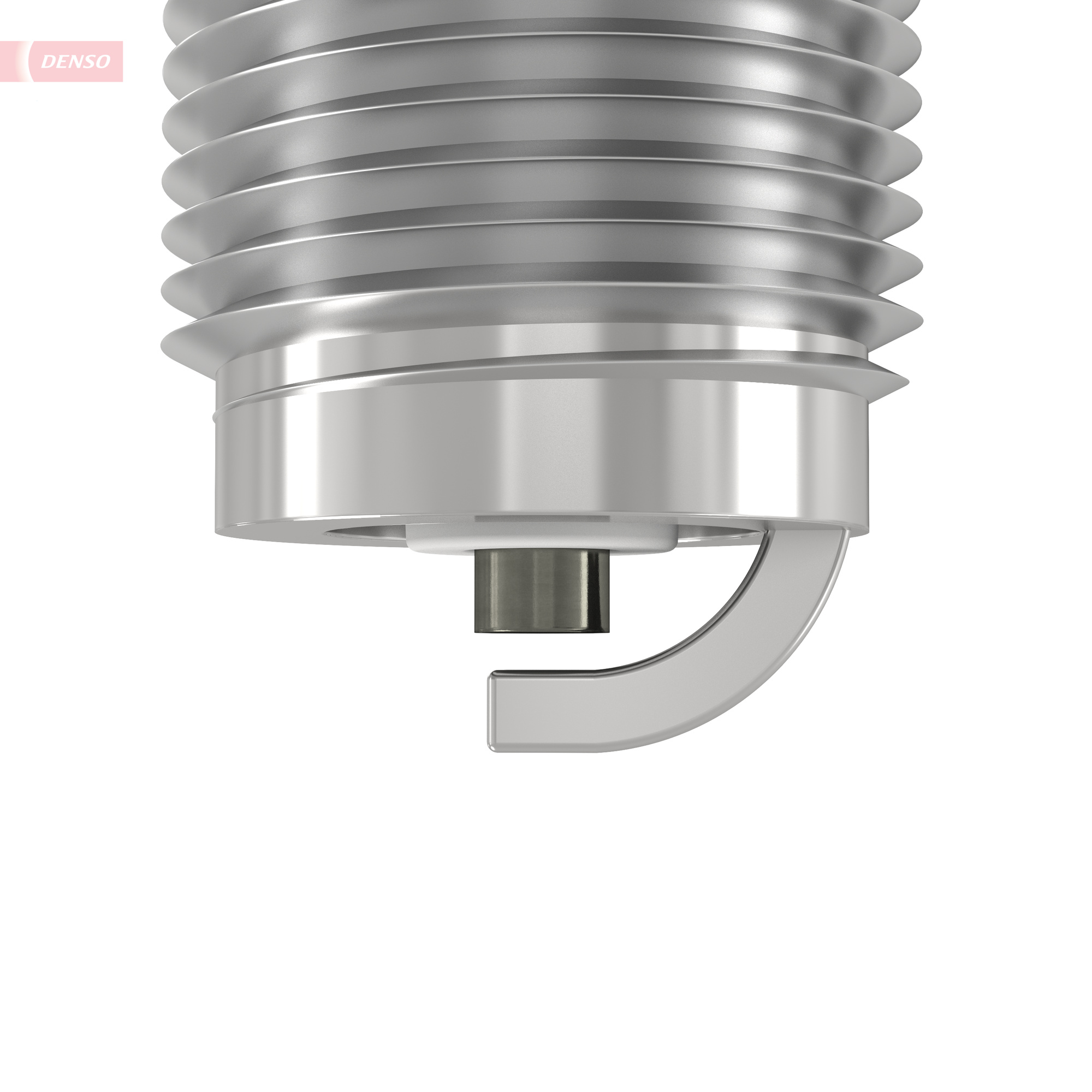 Bujii WG1462249 WILMINK GROUP