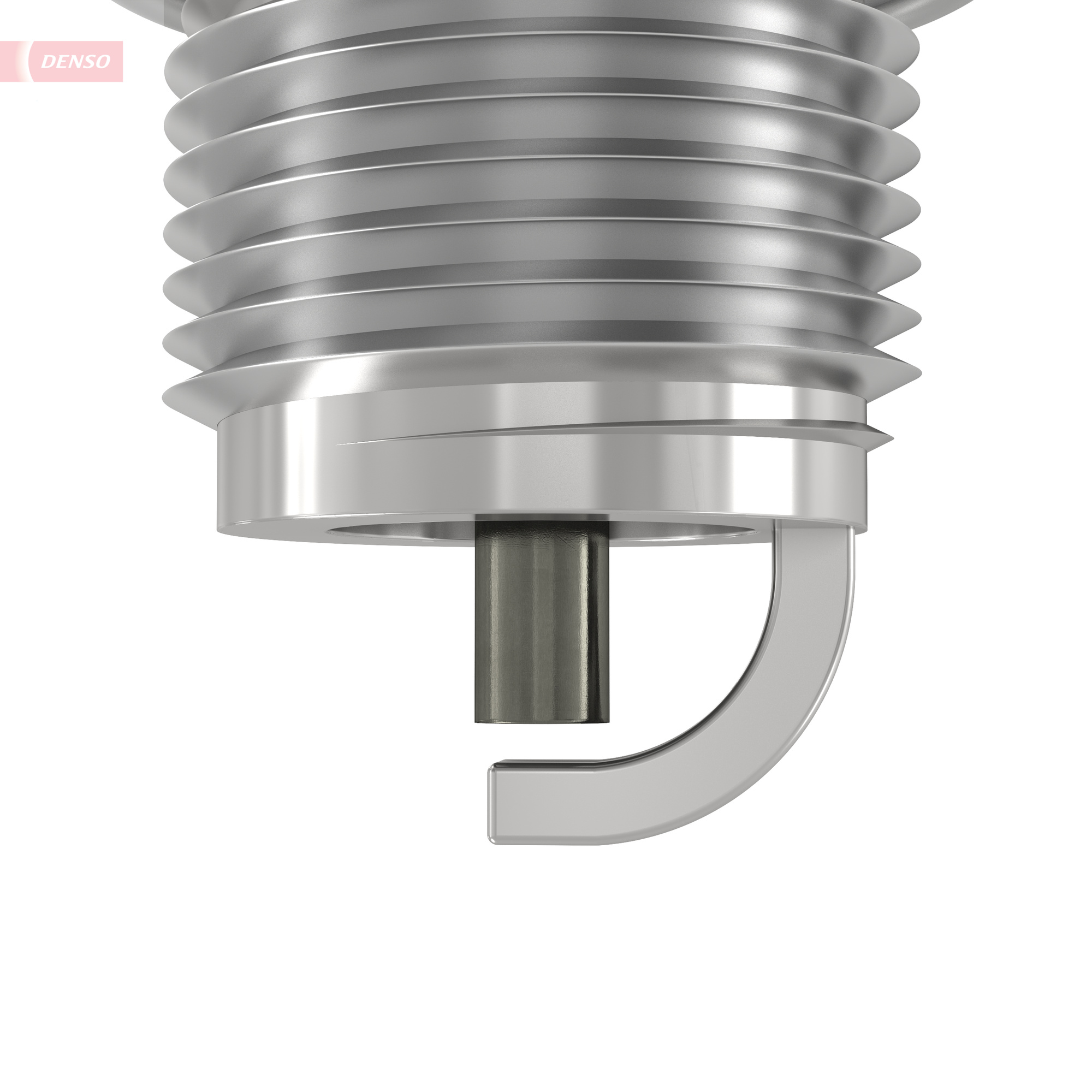 Bujii WG1735968 WILMINK GROUP