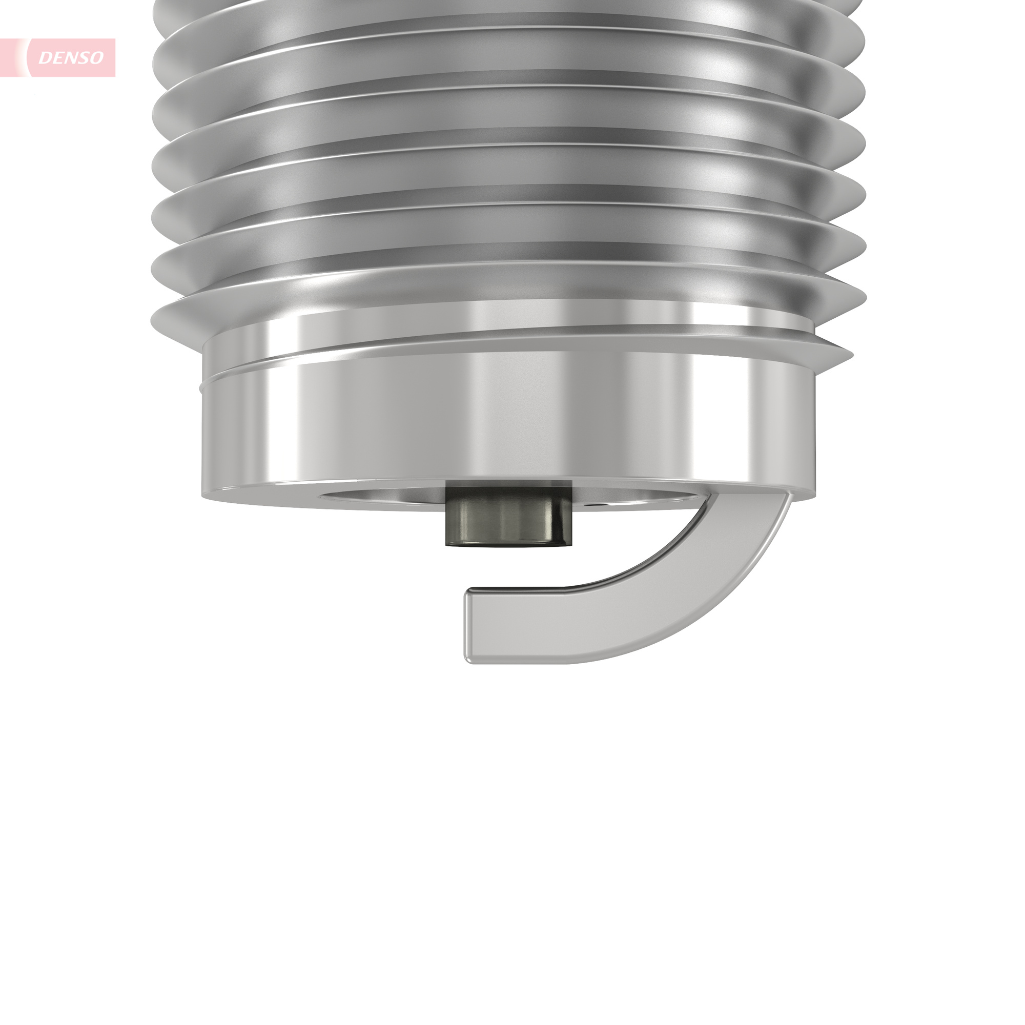Bujii WG1462187 WILMINK GROUP