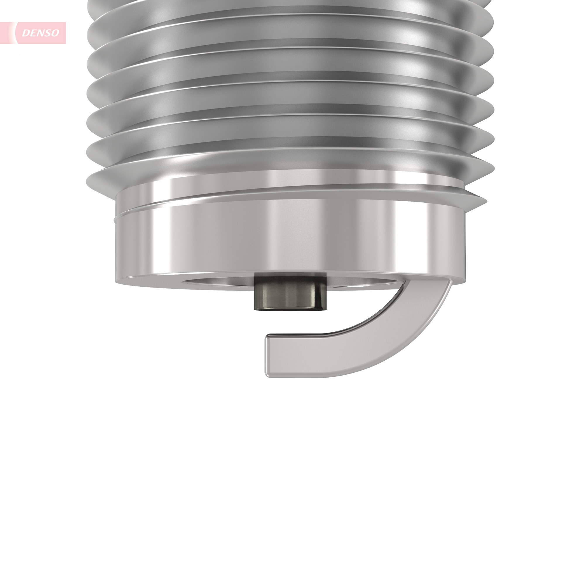 Bujii WG1462164 WILMINK GROUP