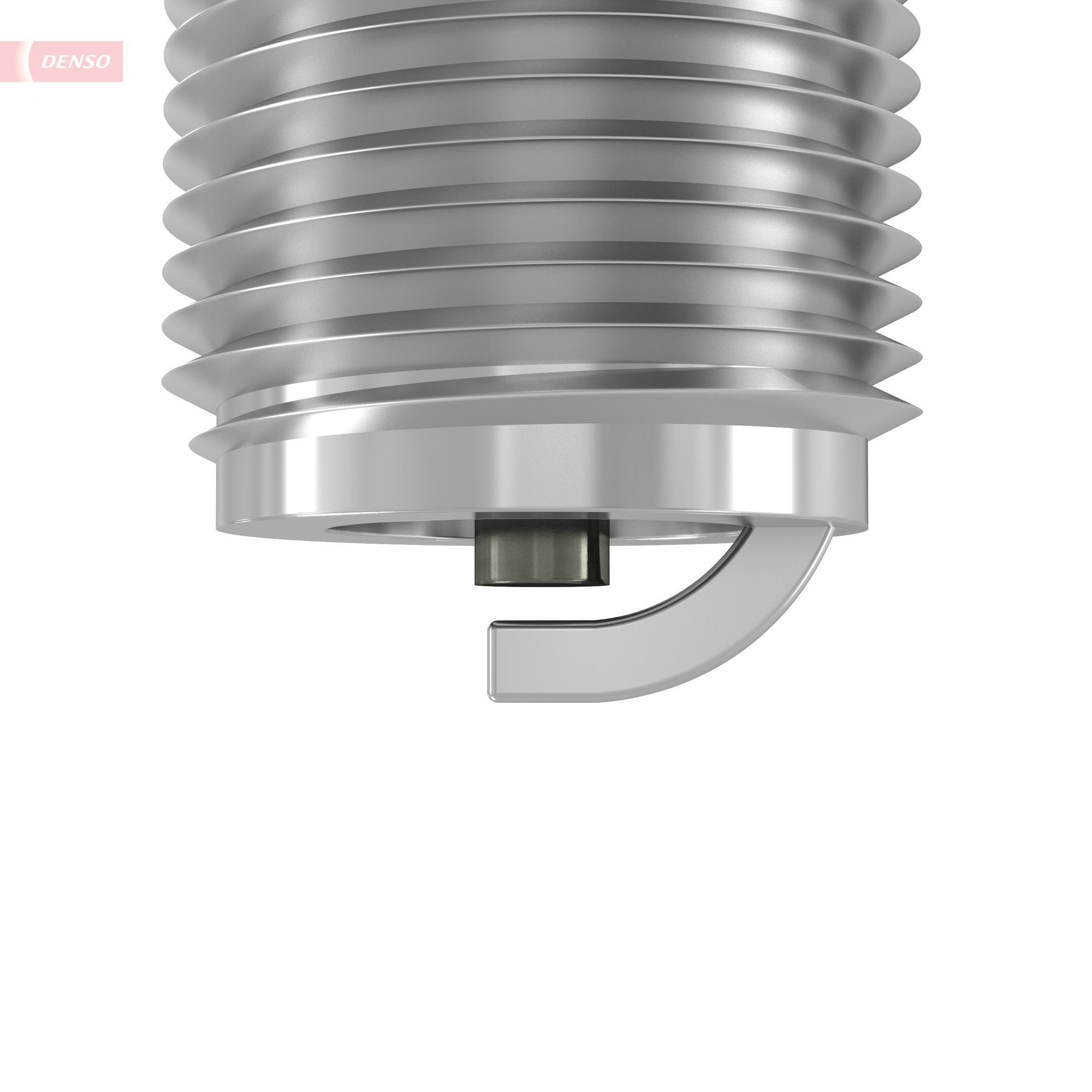 Bujii WG1462143 WILMINK GROUP
