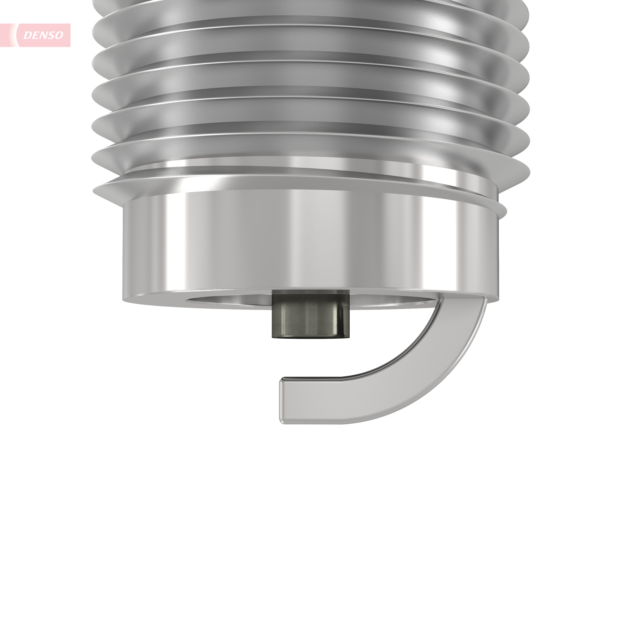 Bujii WG1462133 WILMINK GROUP