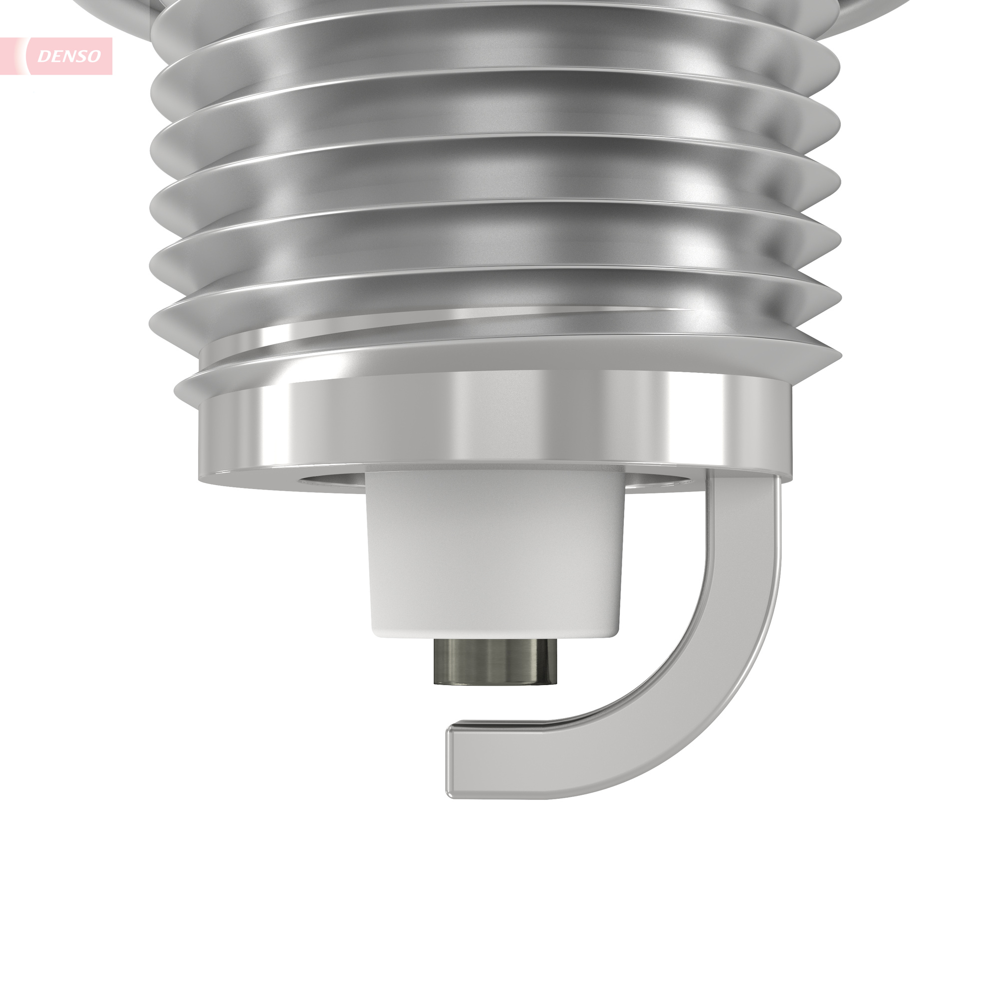 Bujii WG1735944 WILMINK GROUP