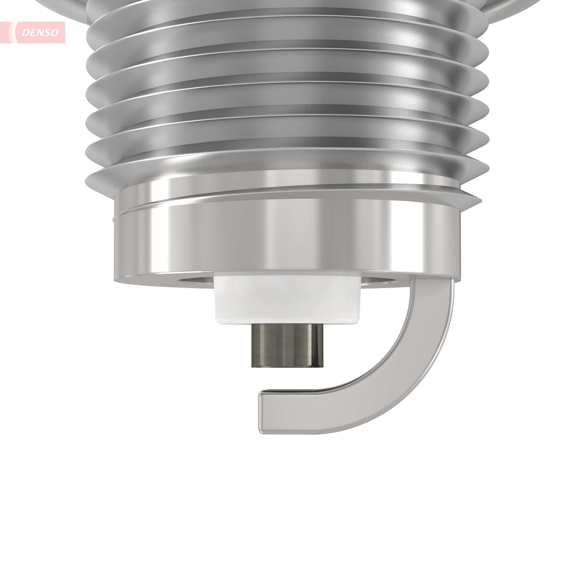 Bujii WG1735958 WILMINK GROUP