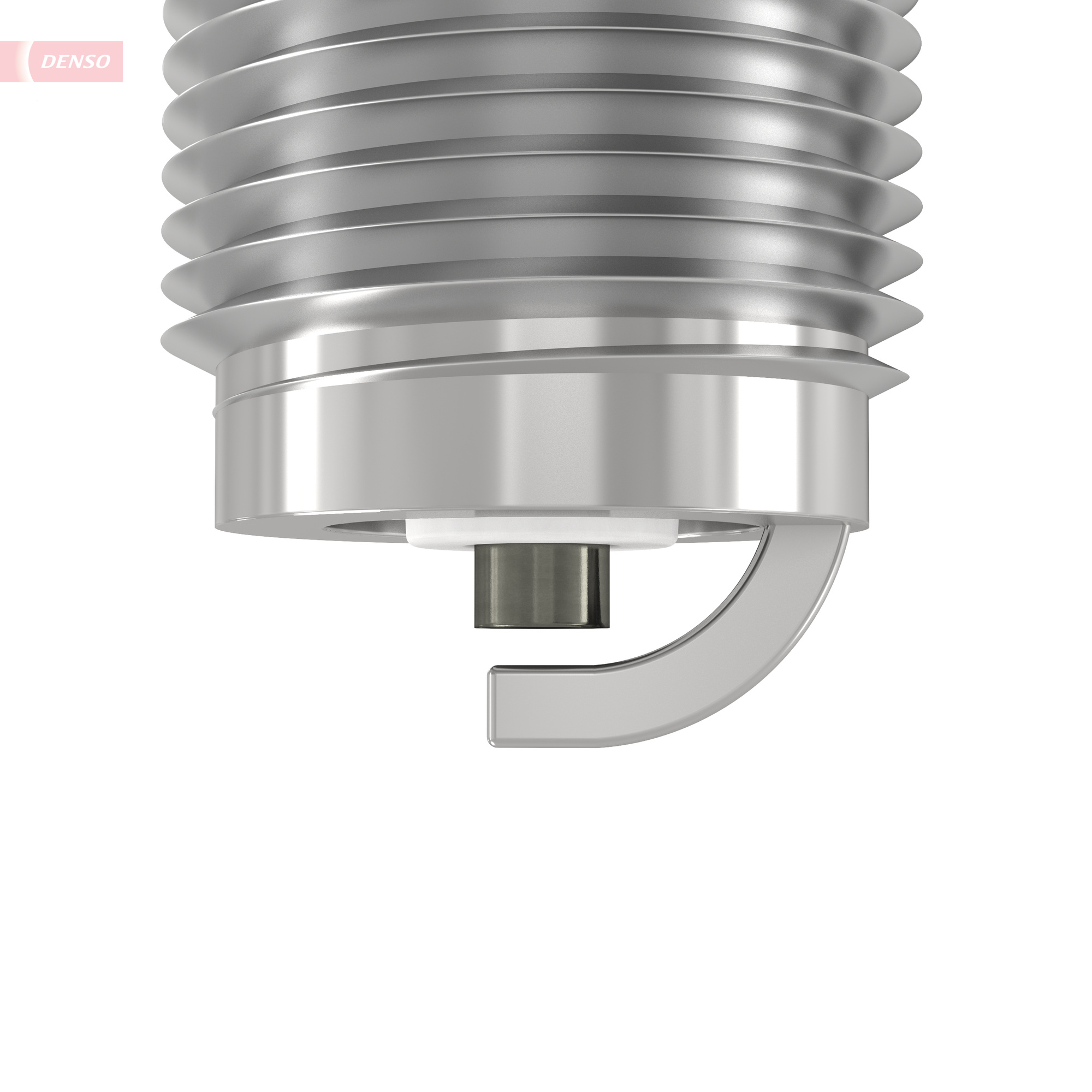 Bujii WG1462241 WILMINK GROUP