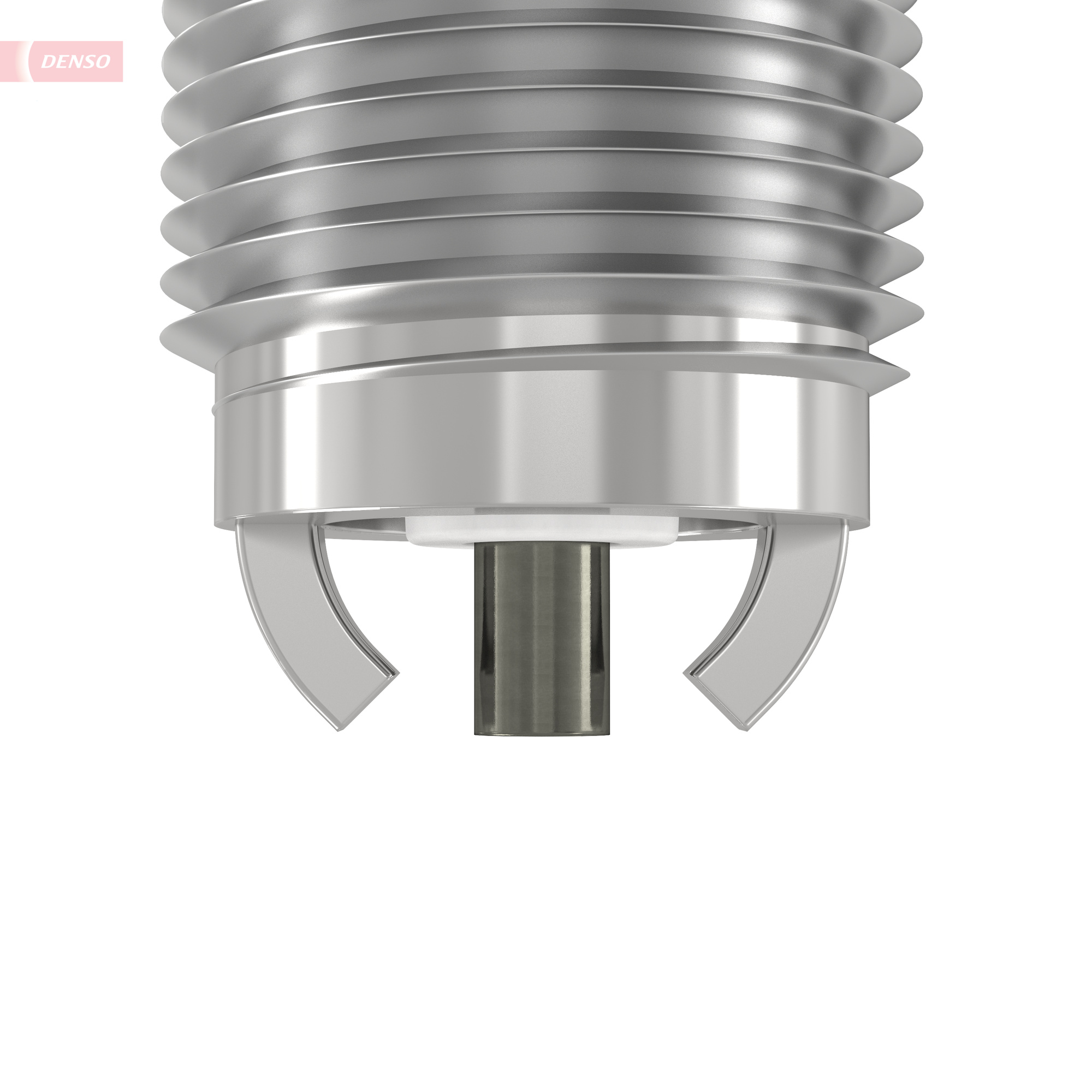 Bujii WG1462253 WILMINK GROUP