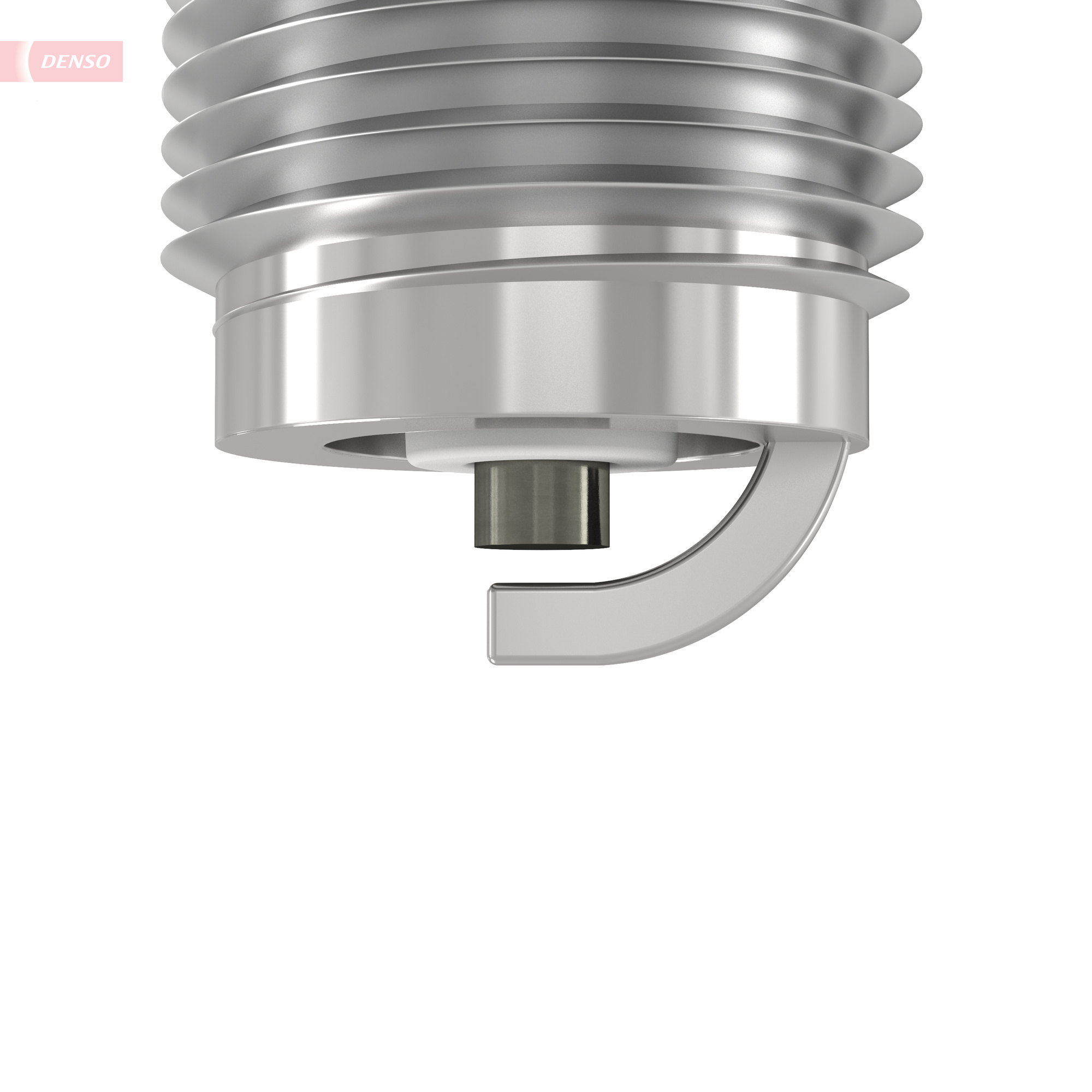 Bujii WG1462239 WILMINK GROUP