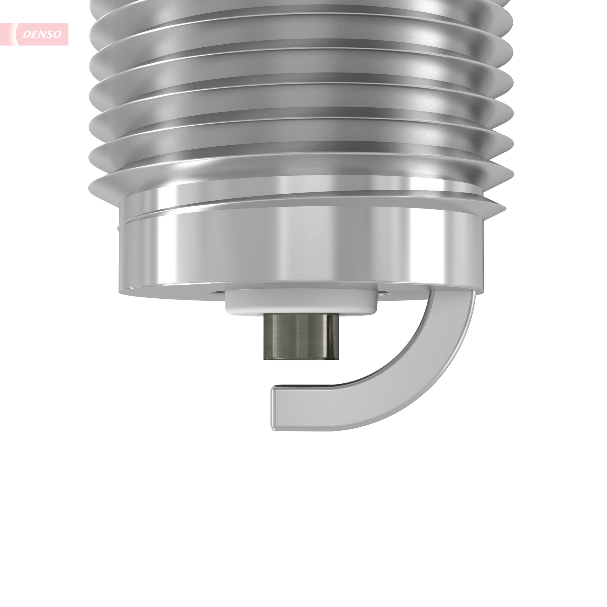 Bujii WG1775739 WILMINK GROUP