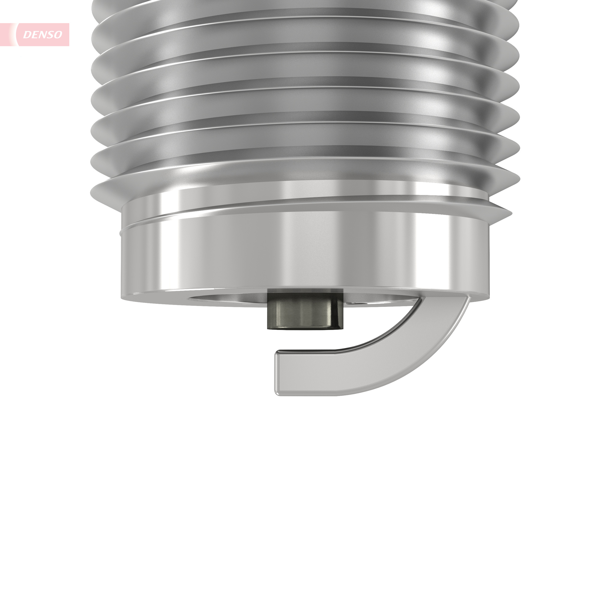 Bujii WG1462134 WILMINK GROUP