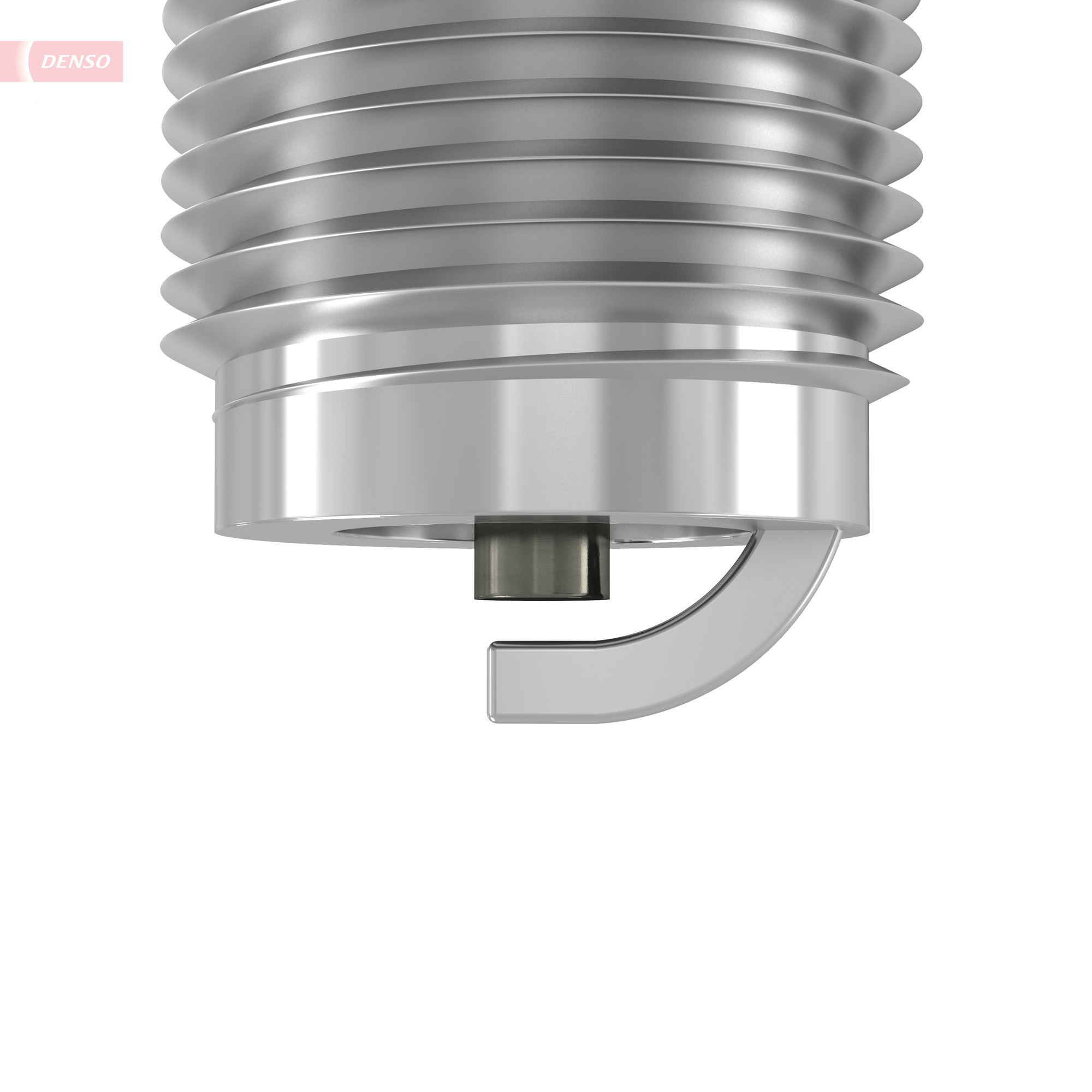 Bujii WG1462050 WILMINK GROUP