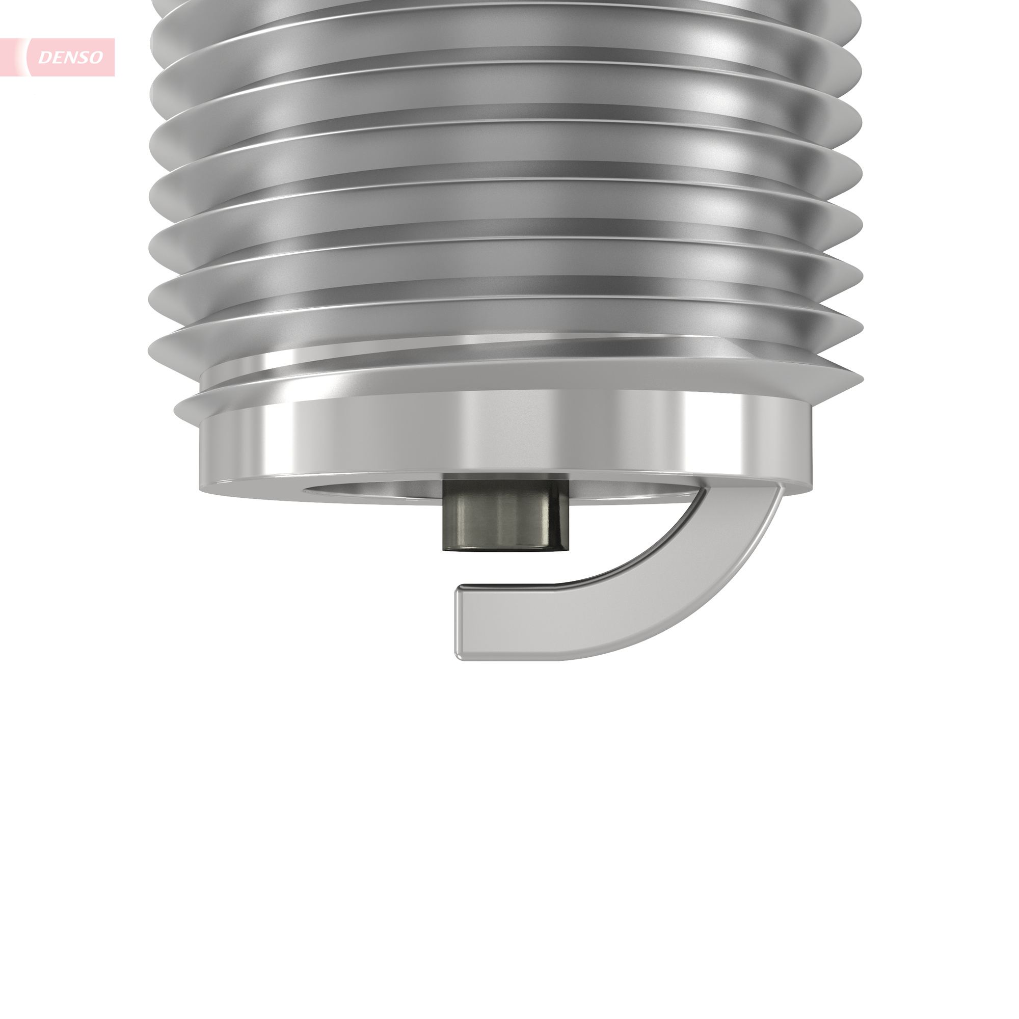 Bujii WG1735980 WILMINK GROUP
