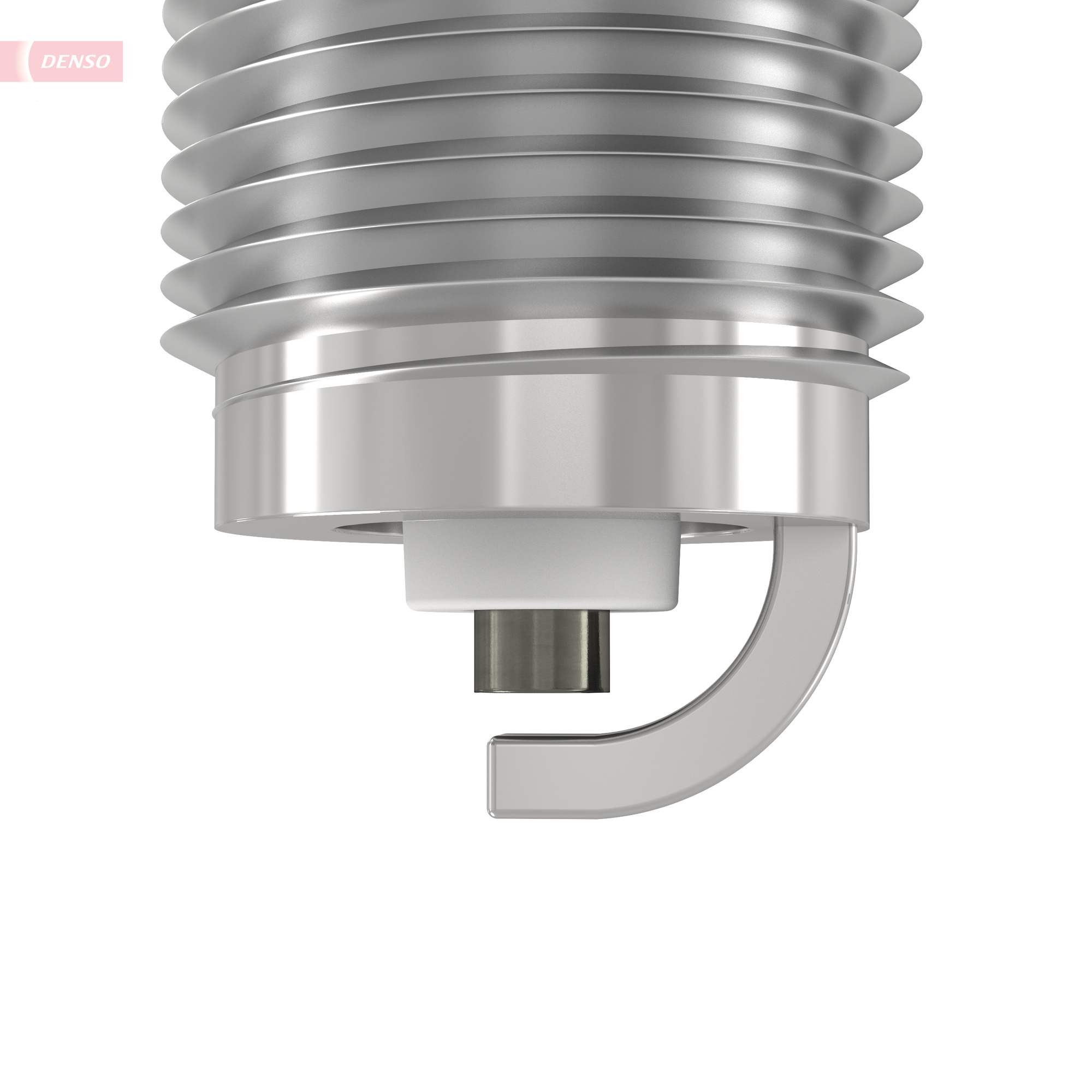 Bujii WG1735975 WILMINK GROUP