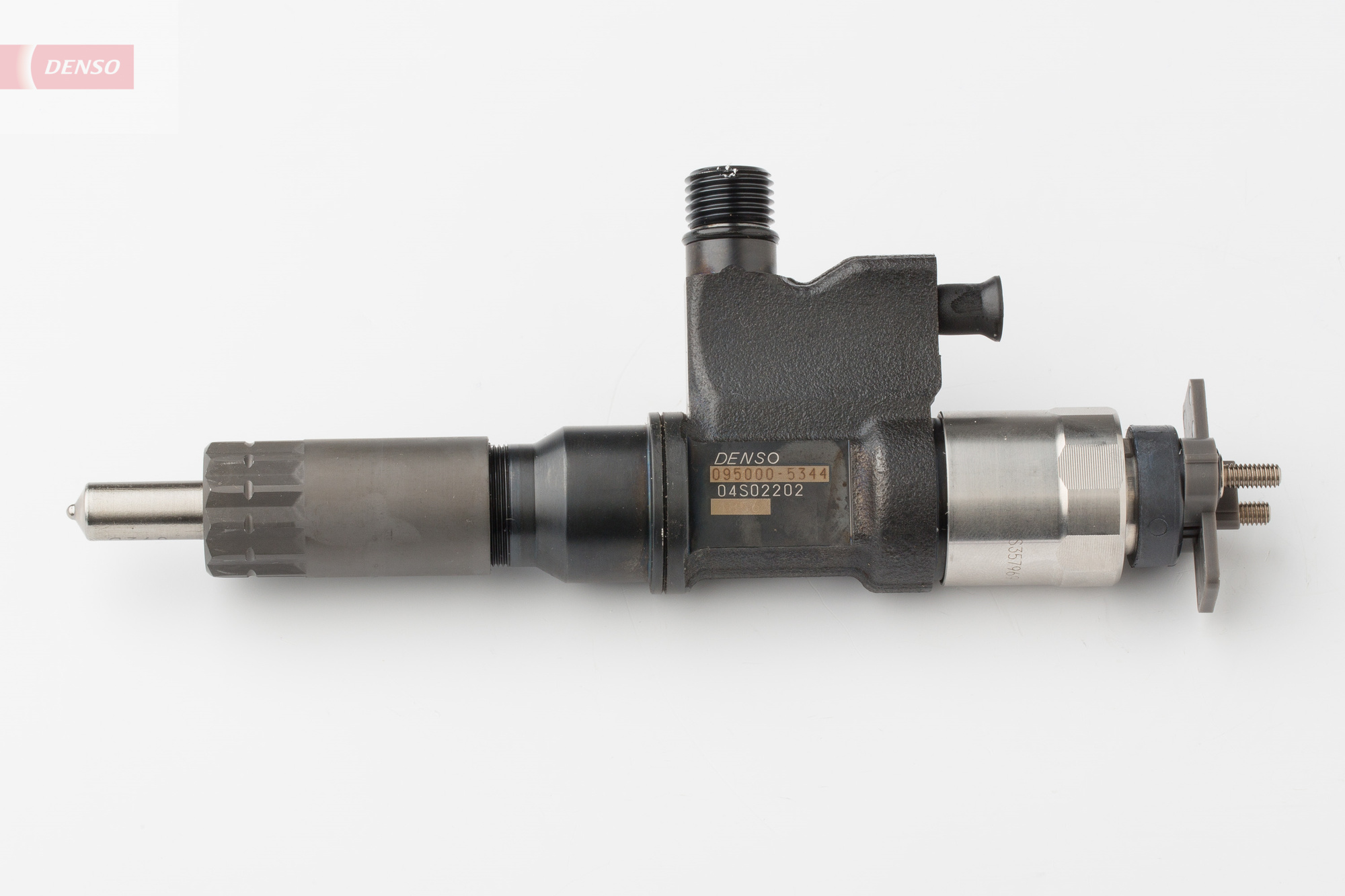 Injector WG2270610 WILMINK GROUP