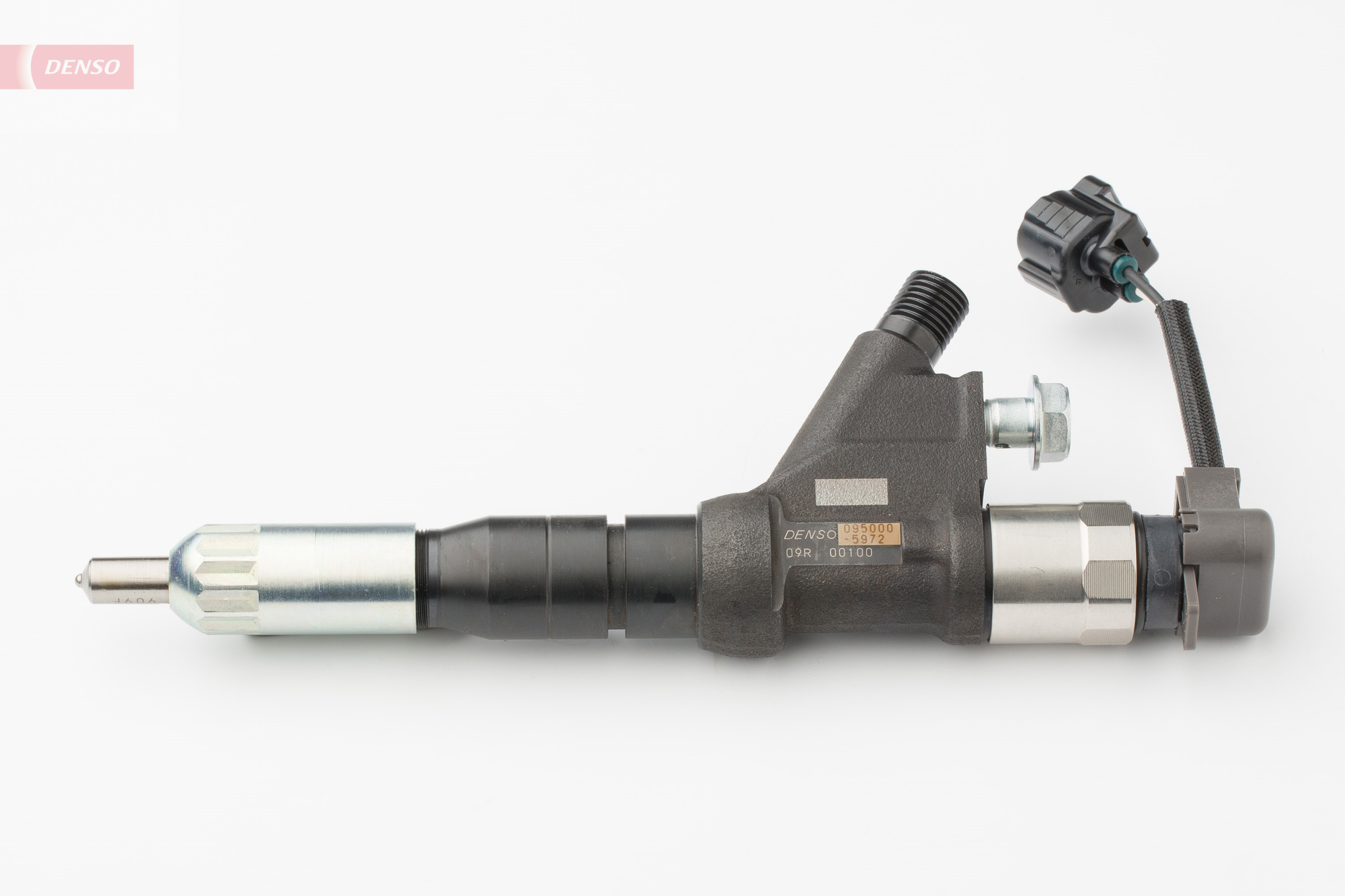Injector WG2339208 WILMINK GROUP