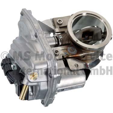 Clapetaevacuare WG1492219 WILMINK GROUP