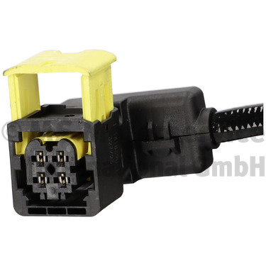 Clapeta evacuare WG2417492 WILMINK GROUP
