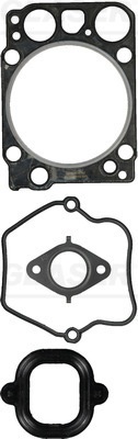 Set garnituri, chiulasa WG1703693 WILMINK GROUP