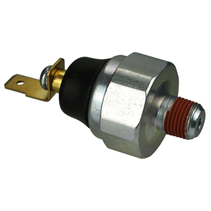 Senzor presiune ulei WG1499714 WILMINK GROUP