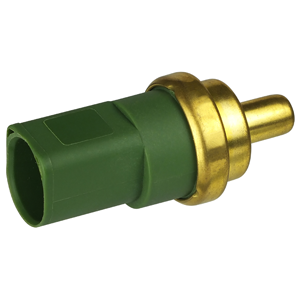 Senzor,temperatura lichid de racire WG1499599 WILMINK GROUP