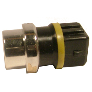 Senzor,temperatura lichid de racire WG1499603 WILMINK GROUP