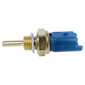 Senzor,temperatura lichid de racire WG1499609 WILMINK GROUP