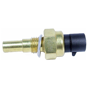 Senzor,temperatura lichid de racire WG1499611 WILMINK GROUP