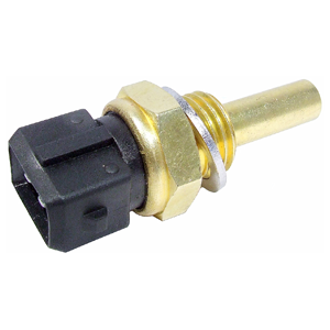 Senzor,temperatura lichid de racire WG1499614 WILMINK GROUP