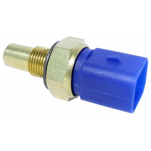 Senzor,temperatura lichid de racire WG1499616 WILMINK GROUP