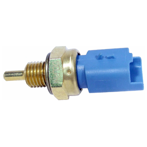 Senzor,temperatura lichid de racire WG1499617 WILMINK GROUP
