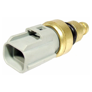 Senzor,temperatura lichid de racire WG1499619 WILMINK GROUP