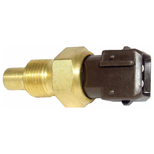 Senzor,temperatura lichid de racire WG1499625 WILMINK GROUP