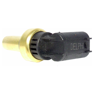 Senzor,temperatura lichid de racire WG1499626 WILMINK GROUP