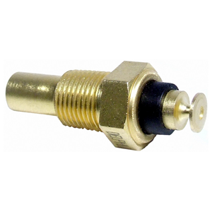 Senzor,temperatura lichid de racire WG1499628 WILMINK GROUP