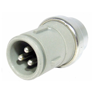 Senzor,temperatura lichid de racire WG1499629 WILMINK GROUP