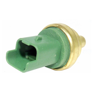 Senzor,temperatura lichid de racire WG1499633 WILMINK GROUP