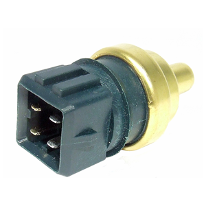 Senzor,temperatura lichid de racire WG1499635 WILMINK GROUP