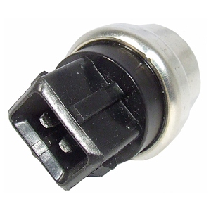 Senzor,temperatura lichid de racire WG1499638 WILMINK GROUP