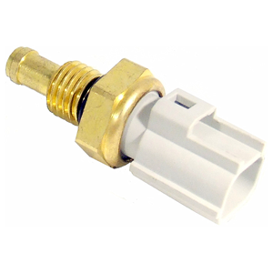 Senzor,temperatura lichid de racire WG1499643 WILMINK GROUP