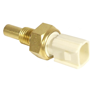 Senzor,temperatura lichid de racire WG1499644 WILMINK GROUP