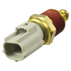 Senzor,temperatura lichid de racire WG1499650 WILMINK GROUP