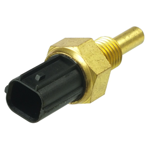 Senzor,temperatura lichid de racire WG1499652 WILMINK GROUP