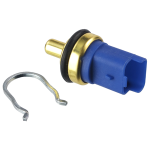 Senzor,temperatura lichid de racire WG1499657 WILMINK GROUP