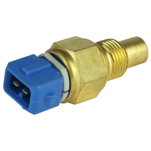 Senzor,temperatura lichid de racire WG1499662 WILMINK GROUP