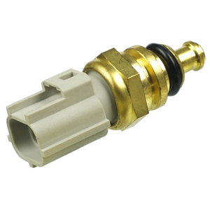 Senzor,temperatura lichid de racire WG1499666 WILMINK GROUP