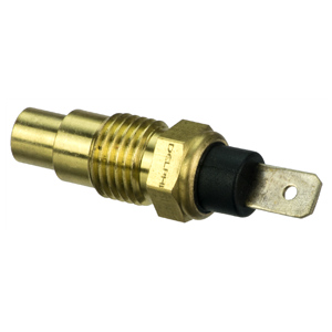 Senzor,temperatura lichid de racire WG1774451 WILMINK GROUP