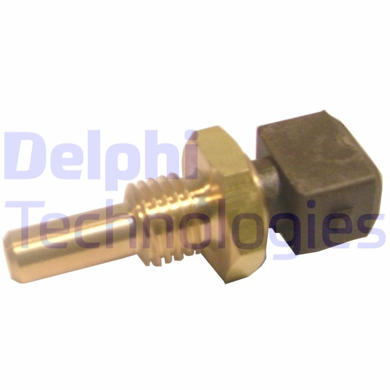 Senzor,temperatura lichid de racire WG1499601 WILMINK GROUP