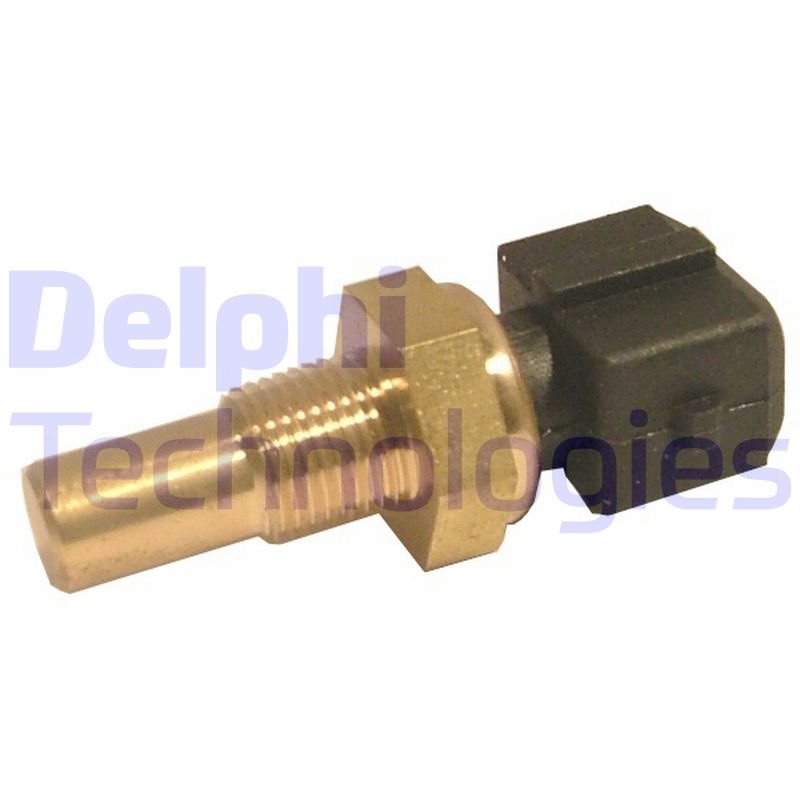 Senzor,temperatura lichid de racire WG1499602 WILMINK GROUP